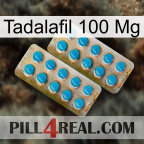 Tadalafil 100Mg new08